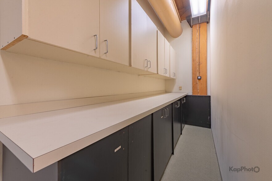 More Photos Of 819 S Wabash Ave, Chicago Loft Creative Space For Lease