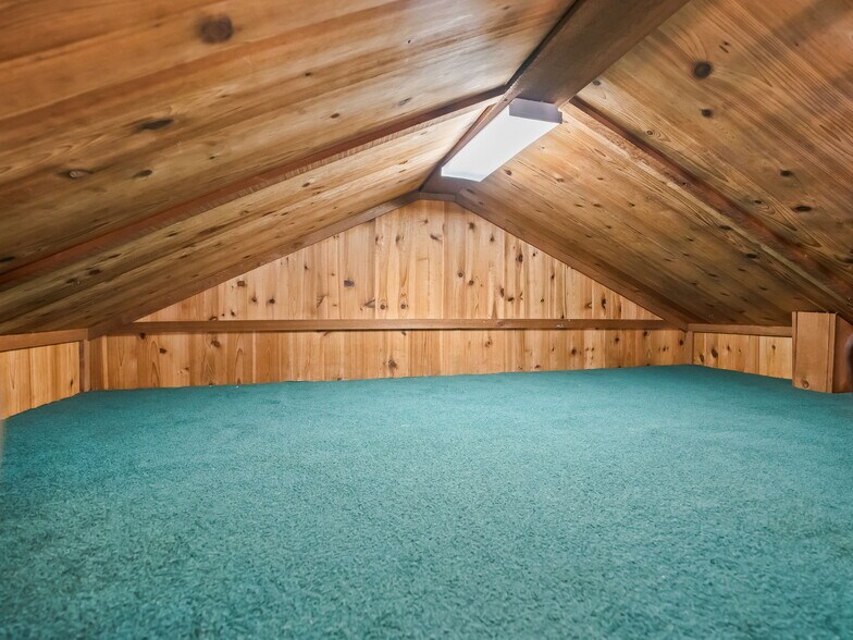 More Photos Of 15260 NE 152nd Pl, Fort Mc Coy Trailer Camper Park For Sale