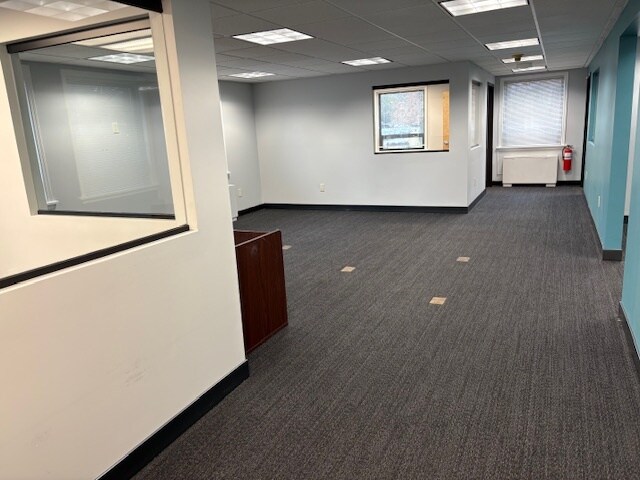 More Photos Of 66 Glen Ave, Glen Rock Office For Lease