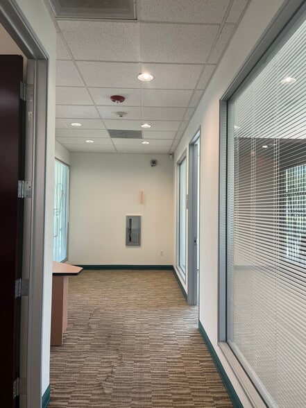 More Photos Of 3840 Watt Ave, Sacramento Medical For Sale