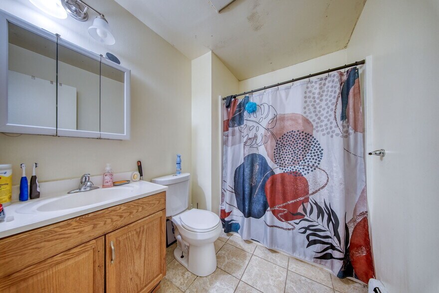 More Photos Of 100 1/2 Kingston Ave, Port Jervis Apartments For Sale