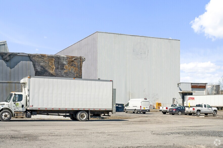 More Photos Of 294 Gambee Rd, Geneva Unknown For Lease