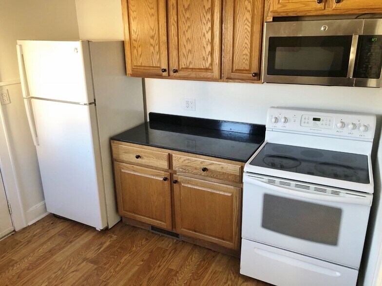 More Photos Of 308 NY-28, Kingston Land For Sale