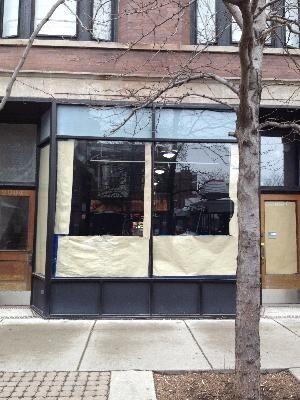 More Photos Of 2004 W Roscoe St, Chicago Apartments For Sale