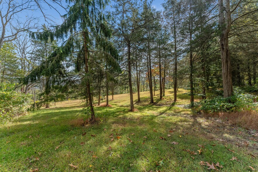 More Photos Of 212 Asbury Broadway rd, Asbury Land For Sale