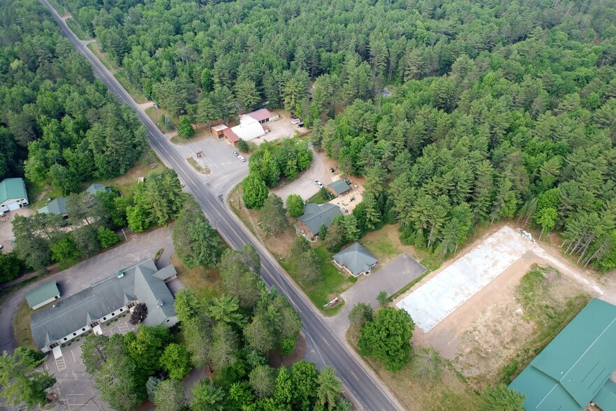 More Photos Of 564 State Highway 155, Saint Germain Schools For Sale