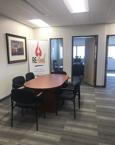 More Photos Of 4251 Kipling St, Wheat Ridge Office For Lease