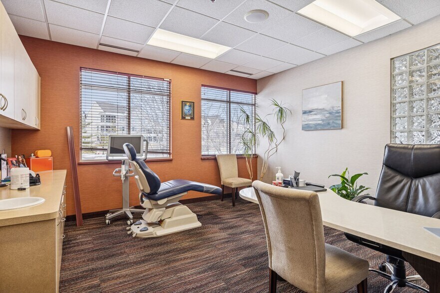 More Photos Of 3340 Sherman Ct, Eagan Medical For Sale