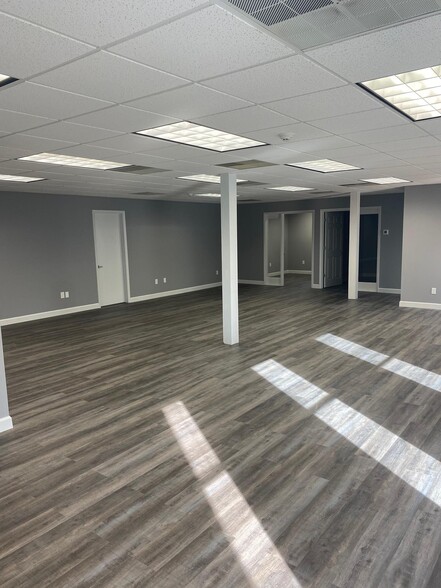 More Photos Of 245 Humphrey Rd, Greensburg Office For Lease