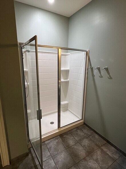 More Photos Of 550 Long Point Rd, Mount Pleasant Office For Sale