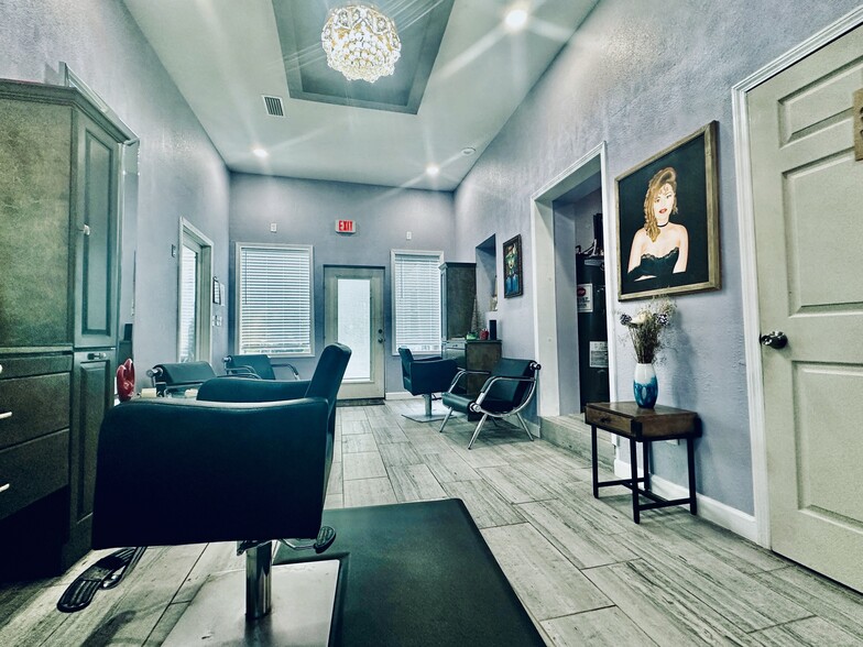More Photos Of 4916 Saufley Field Rd, Pensacola Apartments For Sale