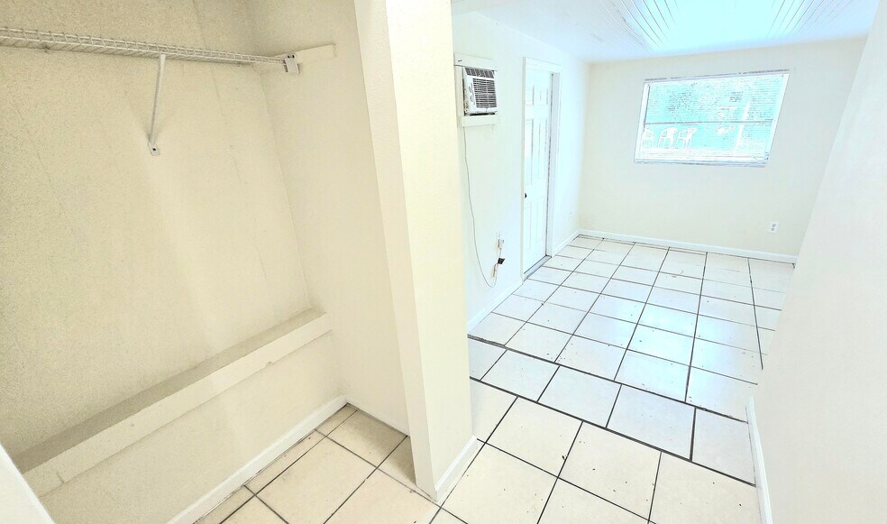 More Photos Of , Bradenton Multifamily For Sale