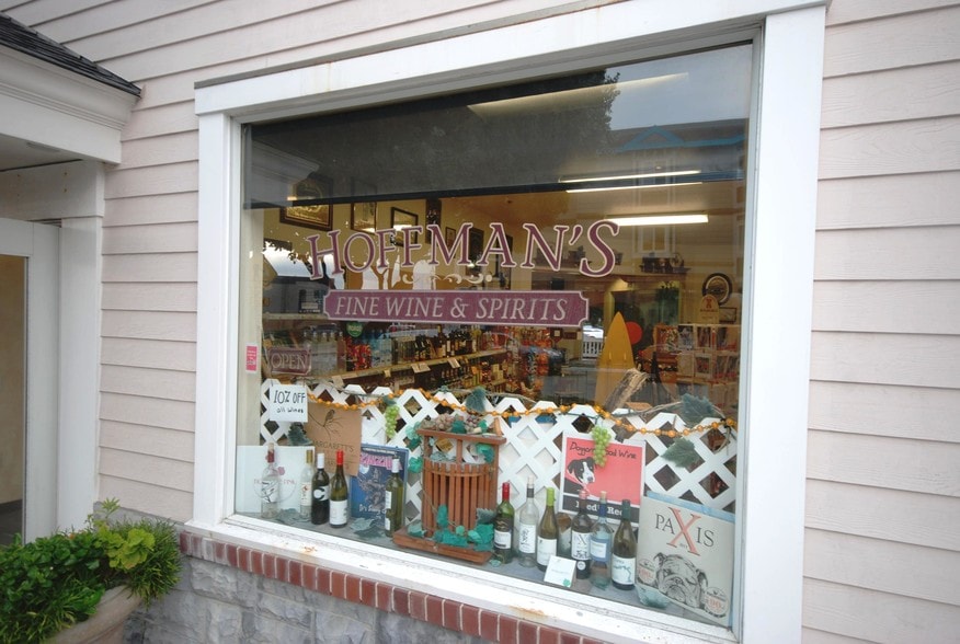 More Photos Of 225 Rockaway Beach Ave, Pacifica Storefront Retail Office For Lease