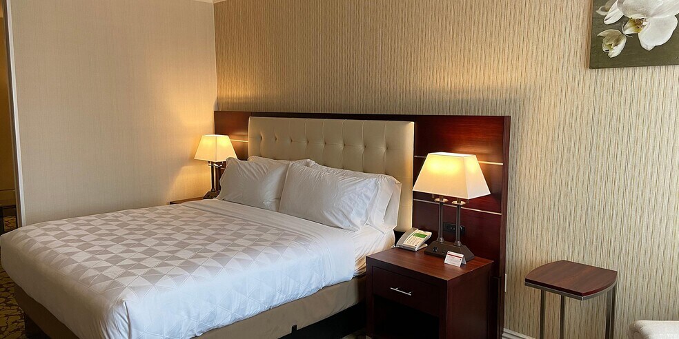 More Photos Of 9920 Valley Blvd, El Monte Hotel For Sale