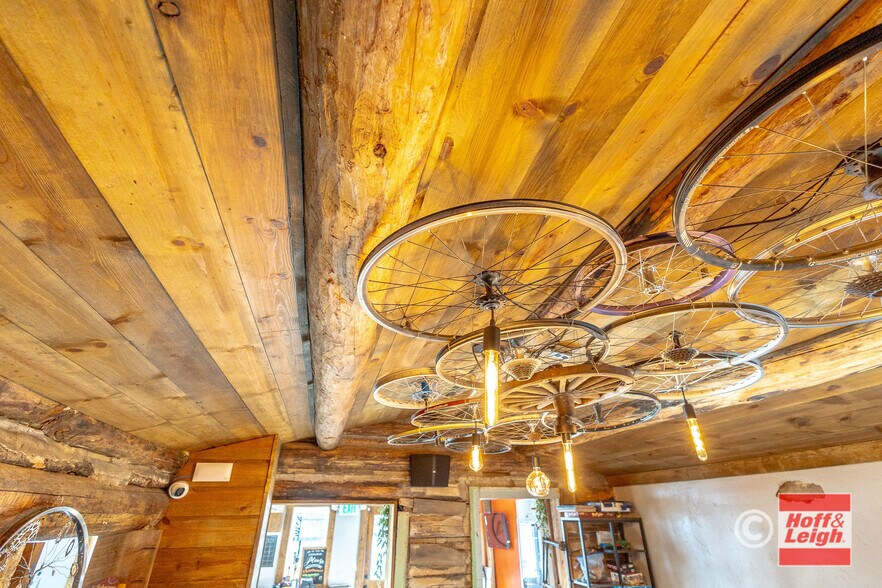 More Photos Of 252 Front St, Monument Freestanding For Sale