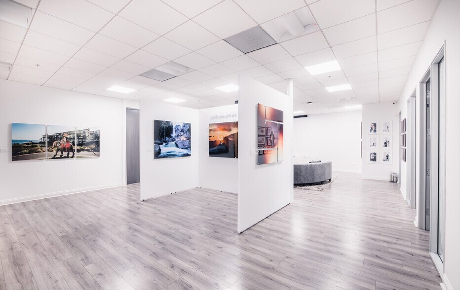 More Photos Of 1173 Warner Ave, Tustin Manufacturing For Sale