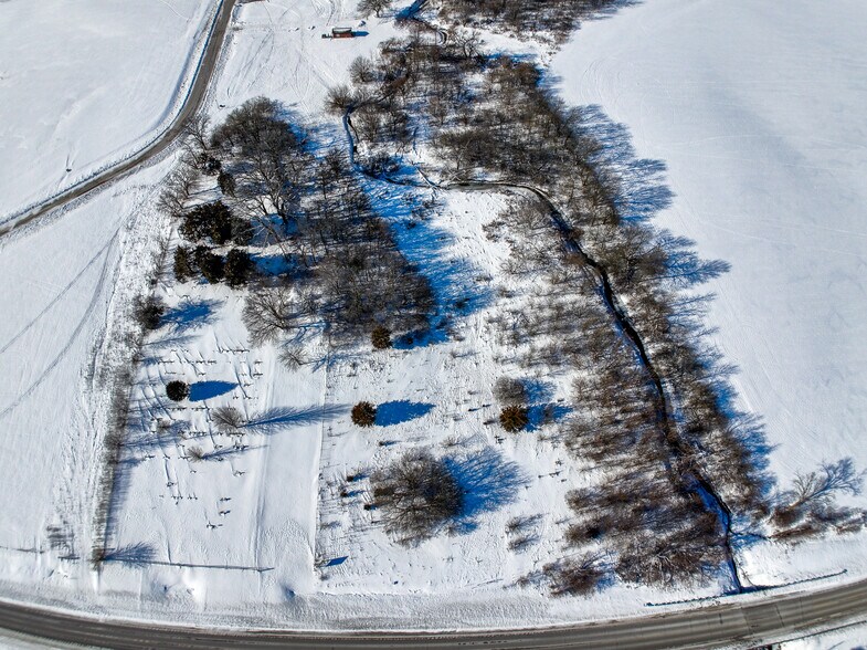 More Photos Of 02950 24th Rd, Marseilles Land For Sale