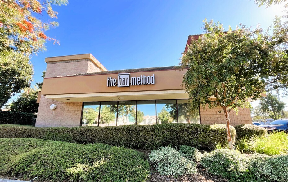 More Photos Of 1900-1980 W Grant Line Rd, Tracy Unknown For Lease