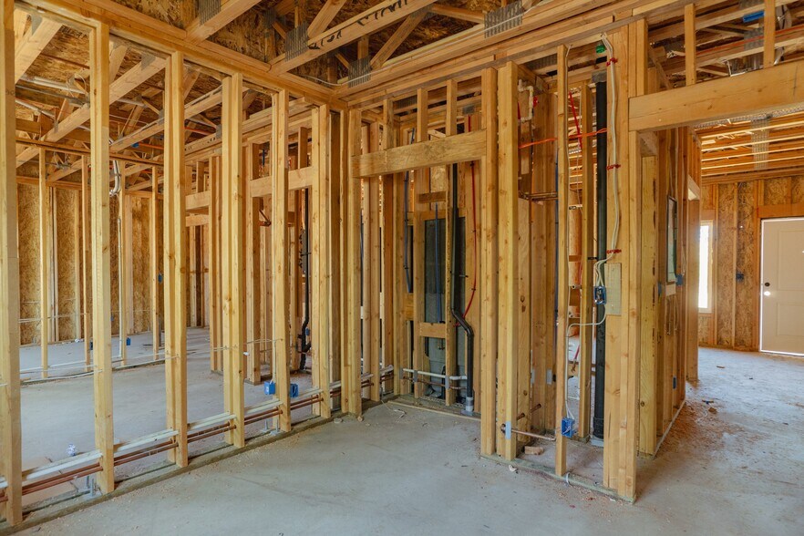 More Photos Of 40 W 13th St, Merced Apartments For Sale