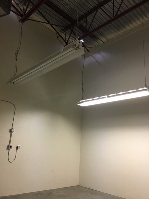 More Photos Of 9010 Oak St, Vancouver Warehouse For Sale