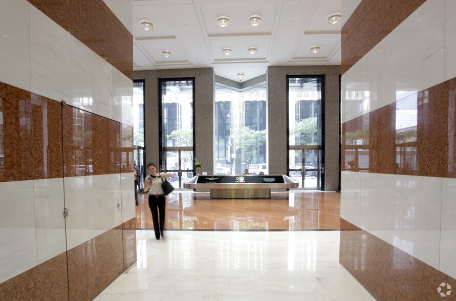 More Photos Of 161 Bay St, Toronto Office For Lease