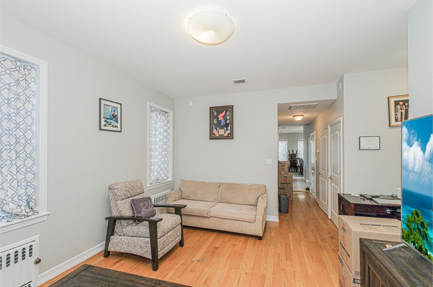 More Photos Of 2042 72nd St, Brooklyn Apartments For Sale