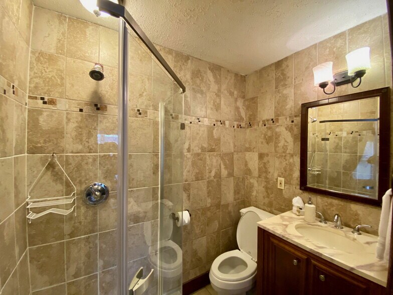 More Photos Of 83 Cedar St, Saint Augustine Hospitality For Sale