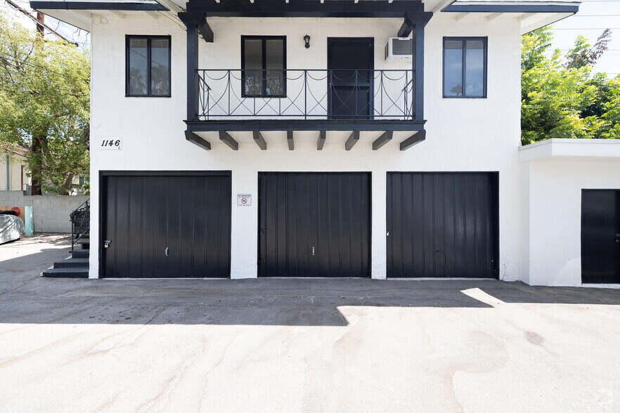 More Photos Of 1142-1148 Western Ave, Glendale Apartments For Sale