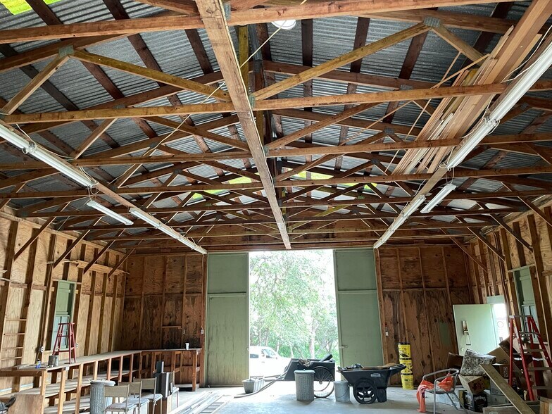 More Photos Of 8060 Prue Rd, San Antonio Land For Sale
