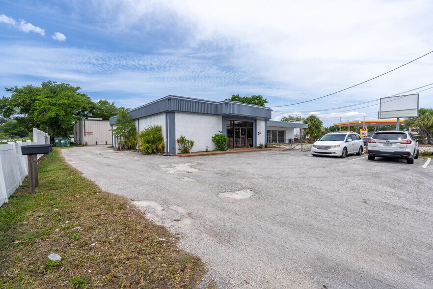 More Photos Of , Pinellas Park Unknown For Sale