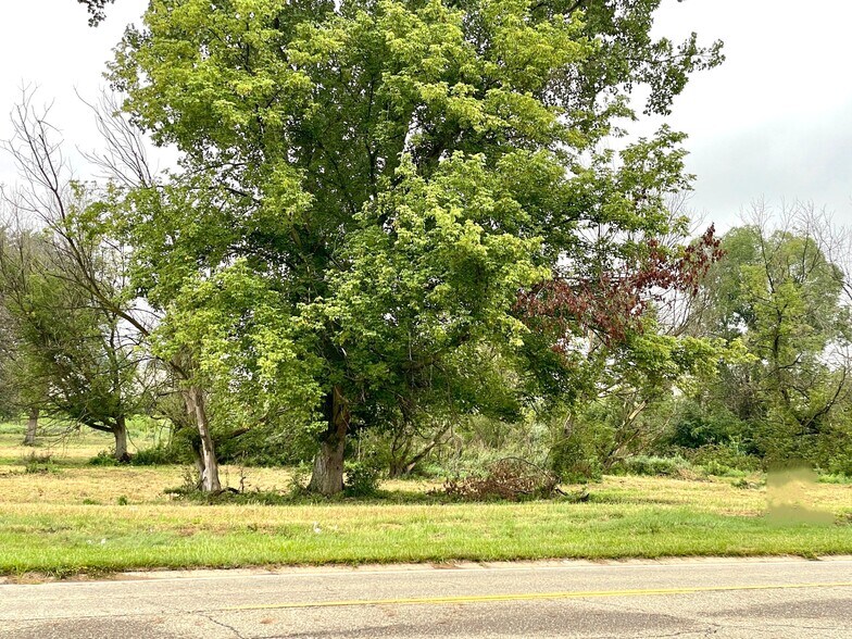 More Photos Of Munson St NW, Canton Land For Sale