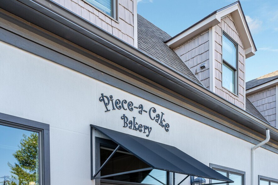 More Photos Of 9298 Apison Pike, Ooltewah Office Residential For Sale