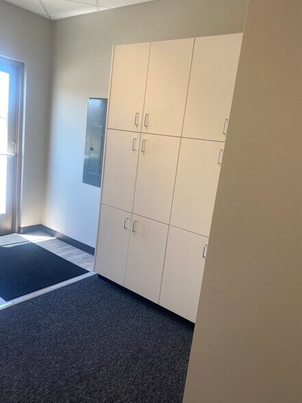More Photos Of 2717 N Highway 89, Pleasant View Medical For Sale