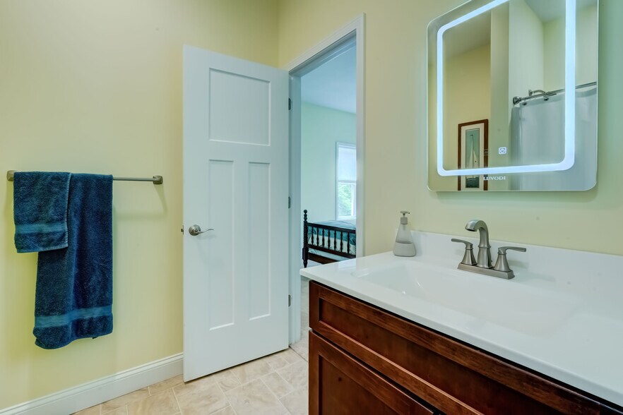 More Photos Of 4338 NY-90, Union Springs Distribution For Sale