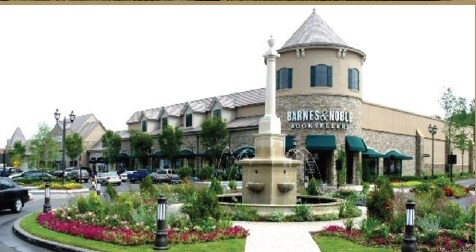 More Photos Of 3740 Davinci Ct, Peachtree Corners Office For Lease