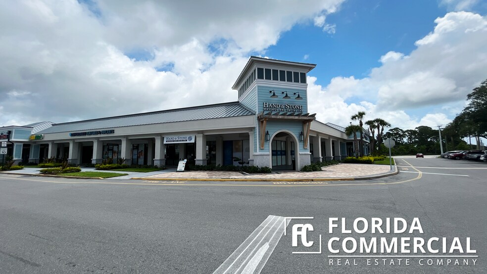 More Photos Of 9000-9164 S Federal Hwy, Port Saint Lucie Unknown For Lease