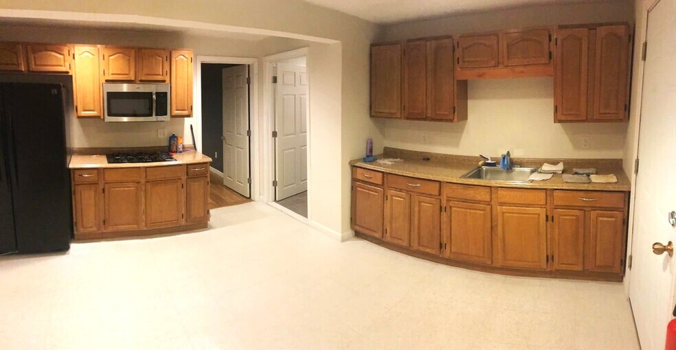 More Photos Of 38-42 N Main St, Carver Apartments For Sale