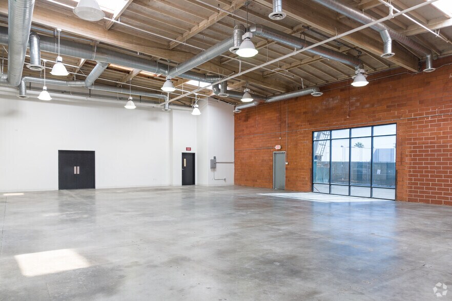 Photo of 1st Floor Ste 