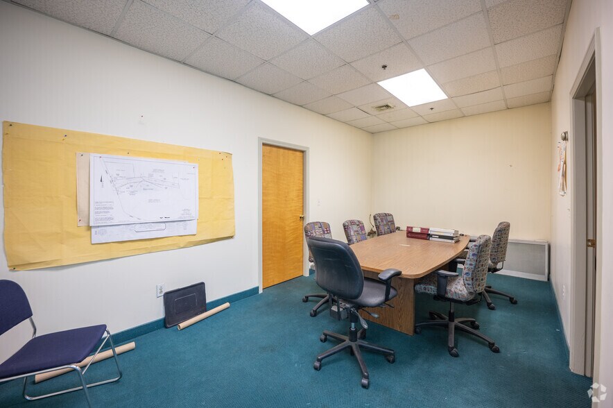 More Photos Of 620 Spring St, North Dighton Warehouse For Sale