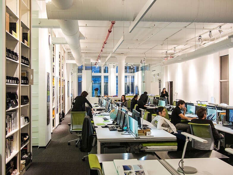 More Photos Of 25 E 21st St, New York Apartments For Sale