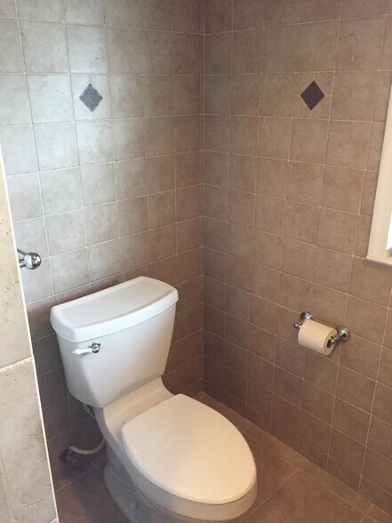 More Photos Of 1001 Arnold Ave, Point Pleasant Storefront Retail Residential For Sale