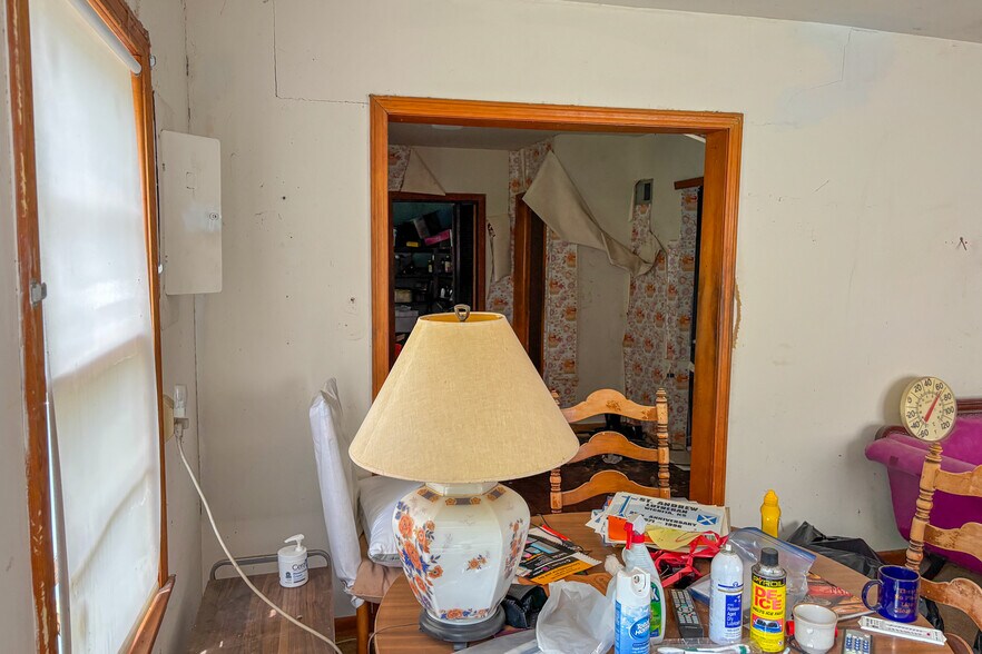 More Photos Of 5310 N Meridian Ave, Wichita Office For Sale