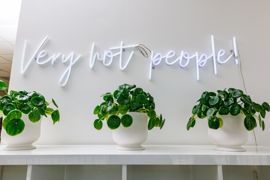 More Photos Of 126 S Ridge St, Rye Town Unknown For Lease