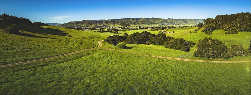 More Photos Of Price Canyon Rd, San Luis Obispo Land For Sale