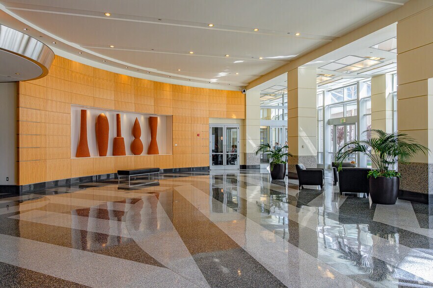 More Photos Of 1213-1215 K St, Sacramento Office Residential For Lease