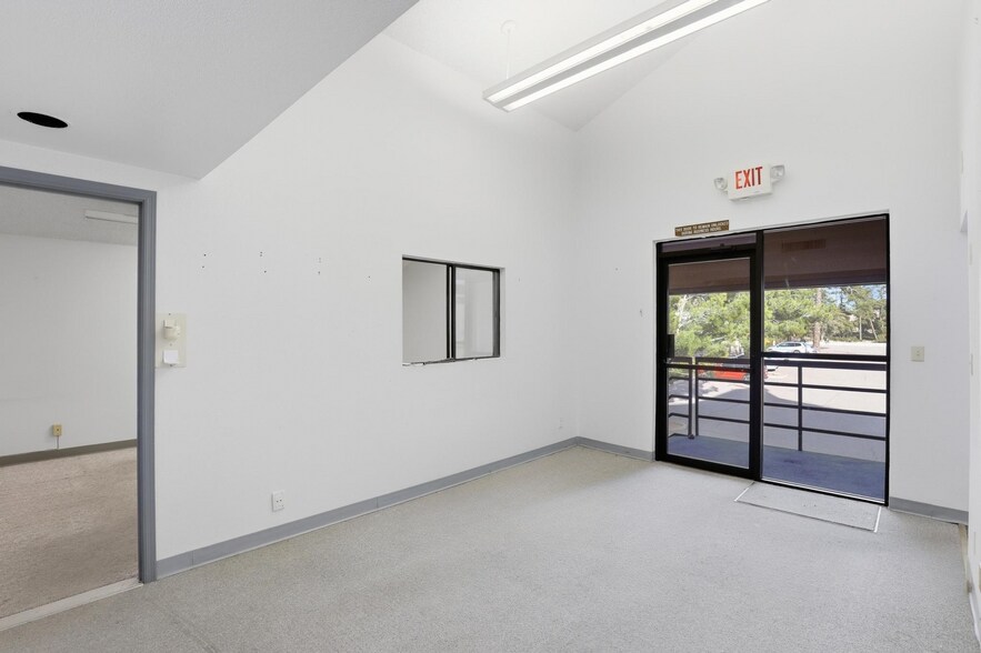 More Photos Of 215 N Beeline Hwy, Payson Office For Sale