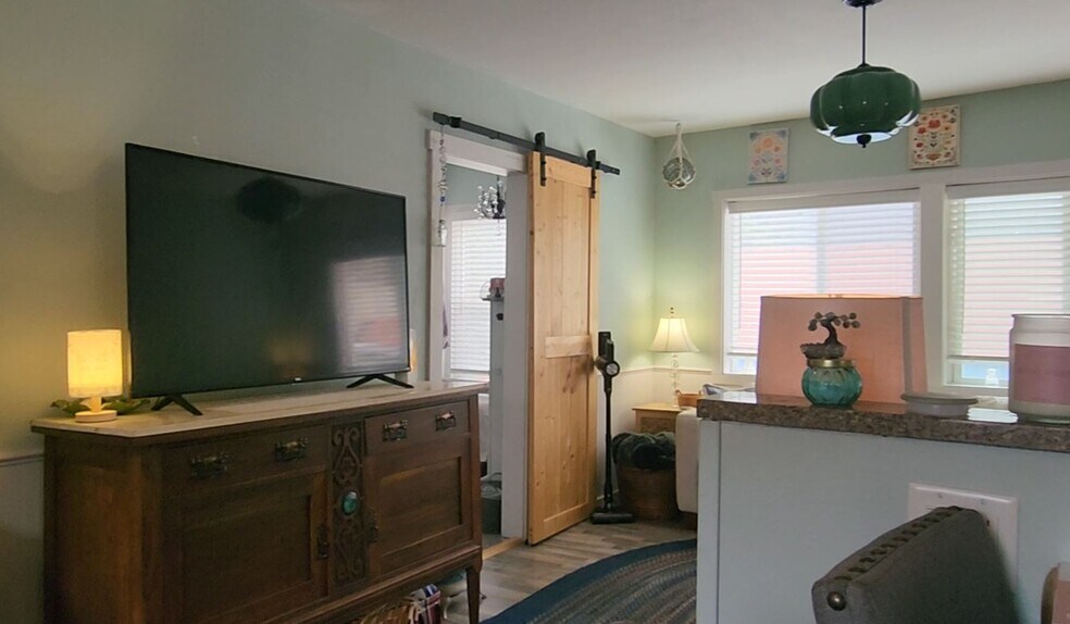 More Photos Of 10786 Highway 126, Mapleton General Retail For Sale