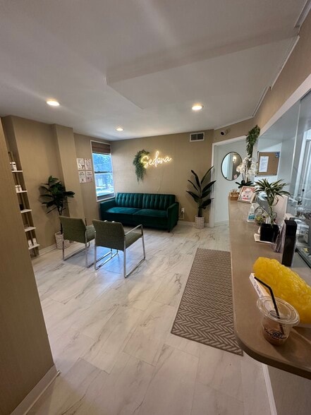 More Photos Of 56 Doyer Ave, White Plains Apartments For Sale