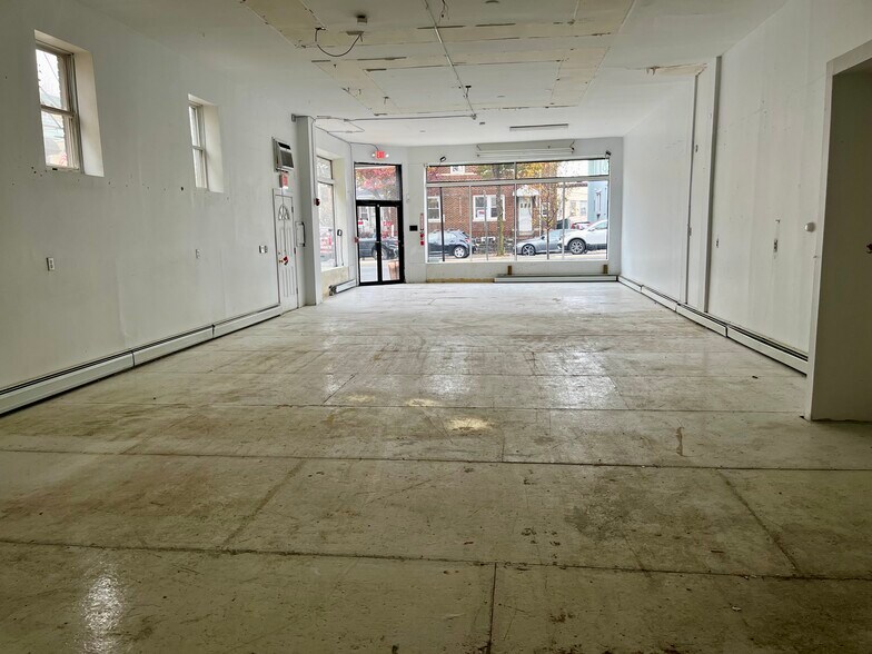 More Photos Of 4312 Kennedy Blvd, Union City Apartments For Sale