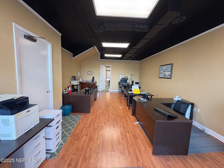 More Photos Of 524-590 Market St, Saint Augustine Apartments For Sale